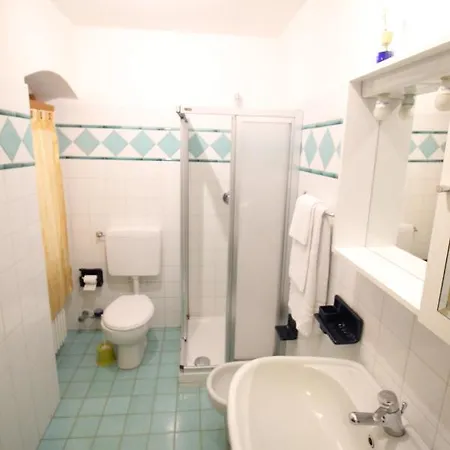 Apartment Porta Praetoria - Affitti Brevi Italia Aosta