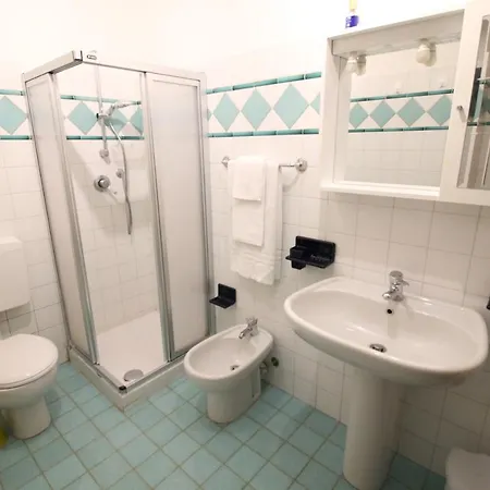 Porta Praetoria - Affitti Brevi Italia