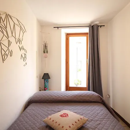 Porta Praetoria - Affitti Brevi Italia